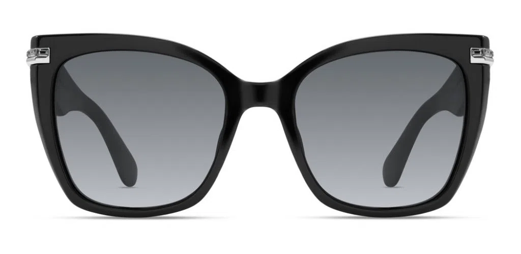 Stuart Weitzman WZN8024 Sunglasses - view 4